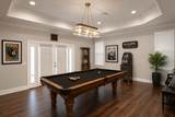 5884 79th Way - Photo 10