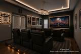5884 79th Way - Photo 11