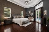 5884 79th Way - Photo 12