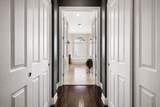 5884 79th Way - Photo 13