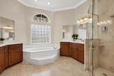 5884 79th Way - Photo 14