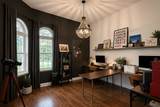 5884 79th Way - Photo 15