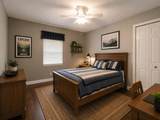 5884 79th Way - Photo 16