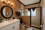 5884 79th Way - Photo 17