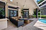 5884 79th Way - Photo 18