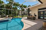 5884 79th Way - Photo 19