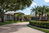 5884 79th Way - Photo 2