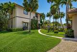 5884 79th Way - Photo 20
