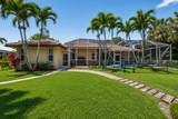 5884 79th Way - Photo 21