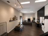 5884 79th Way - Photo 22