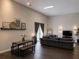 5884 79th Way - Photo 23