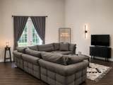 5884 79th Way - Photo 24