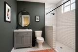 5884 79th Way - Photo 25