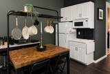5884 79th Way - Photo 26