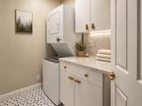 5884 79th Way - Photo 27