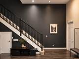 5884 79th Way - Photo 28