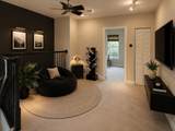 5884 79th Way - Photo 29