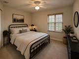 5884 79th Way - Photo 30
