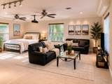 5884 79th Way - Photo 31