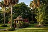 5884 79th Way - Photo 32