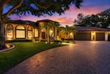 5884 79th Way - Photo 33