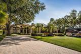 5884 79th Way - Photo 4