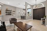 5884 79th Way - Photo 5