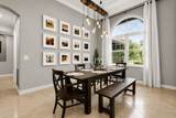 5884 79th Way - Photo 6