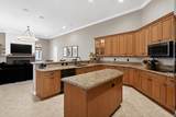 5884 79th Way - Photo 7