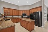 5884 79th Way - Photo 8