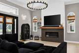5884 79th Way - Photo 9