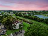1089 Benoist Farms Road - Photo 11