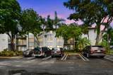 1089 Benoist Farms Road - Photo 12