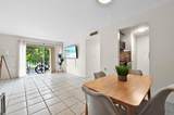 1089 Benoist Farms Road - Photo 8
