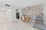1089 Benoist Farms Road - Photo 9