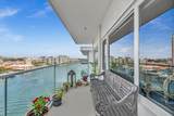 701 Camino Real - Photo 1