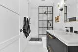 701 Camino Real - Photo 32