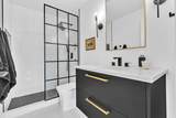 701 Camino Real - Photo 33