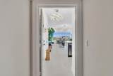 701 Camino Real - Photo 34