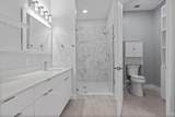 2742 Kinsington Circle - Photo 20