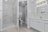 2742 Kinsington Circle - Photo 21