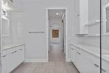 2742 Kinsington Circle - Photo 23