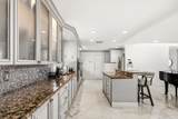 5223 Deerhurst Crescent Circle - Photo 26