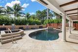 5223 Deerhurst Crescent Circle - Photo 45