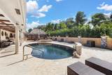 5223 Deerhurst Crescent Circle - Photo 46
