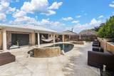 5223 Deerhurst Crescent Circle - Photo 47