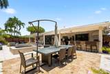 5223 Deerhurst Crescent Circle - Photo 48
