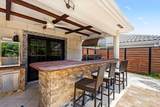 5223 Deerhurst Crescent Circle - Photo 51