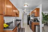 3500 Blue Lake Drive - Photo 11