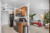 3500 Blue Lake Drive - Photo 12